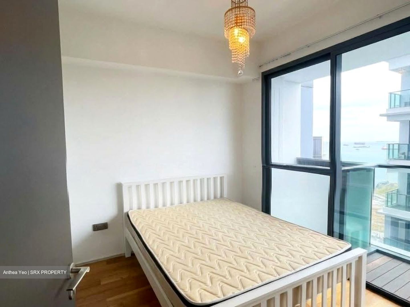 Skysuites@Anson (D2), Apartment #635091041